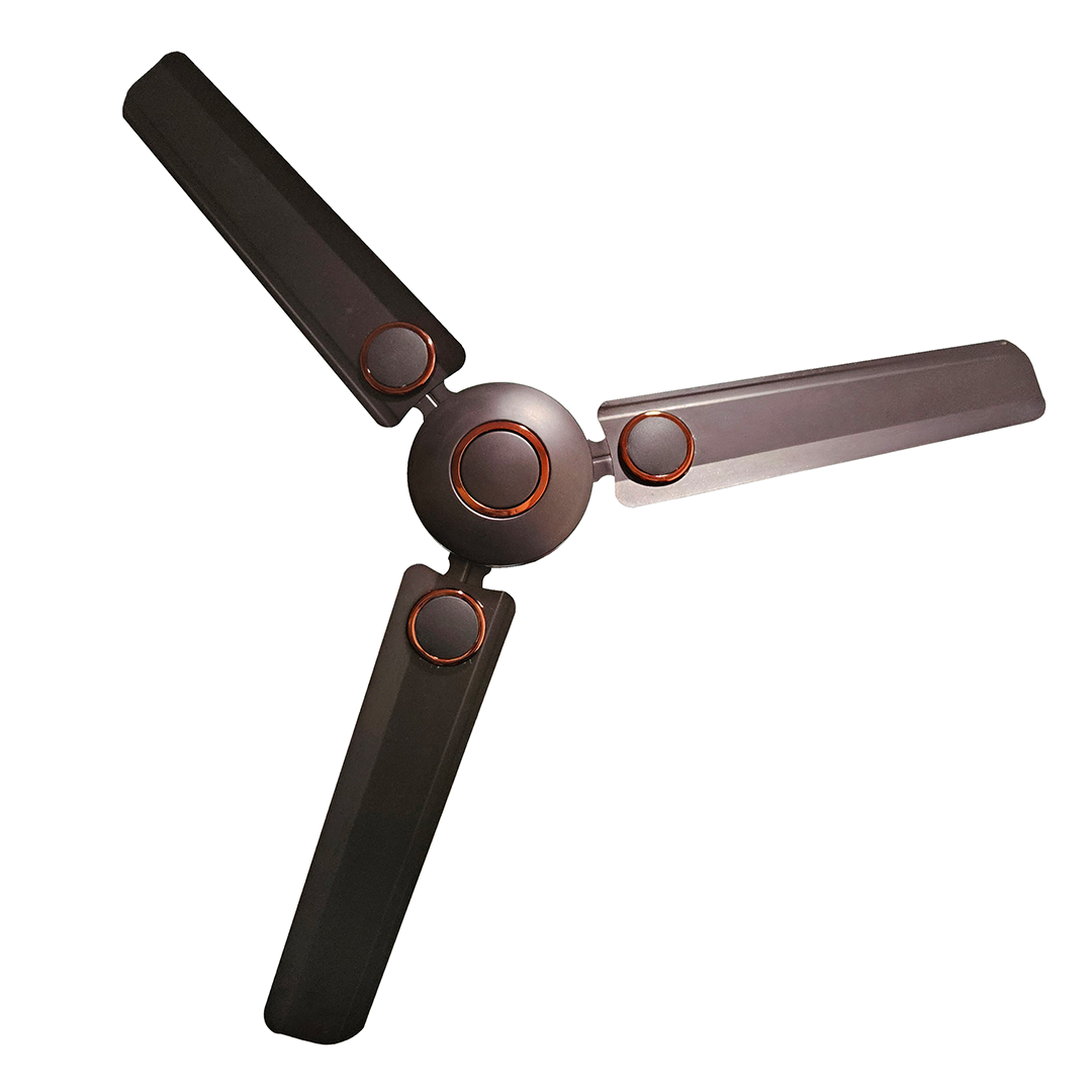 Bharat 1200mm Ceiling Fan